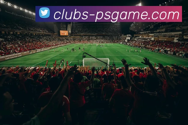 PS电子模拟器官网APP 高清赛事图